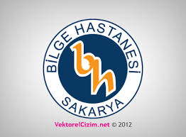 Bilge Hastanesi